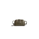 Bottega Veneta Concert Pouch(high-end grade)