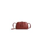 Bottega Veneta Concert Pouch(high-end grade)