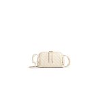 Bottega Veneta Concert Pouch(high-end grade)
