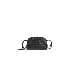 Bottega Veneta Concert Pouch(high-end grade)