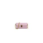 LV Pochette Camille