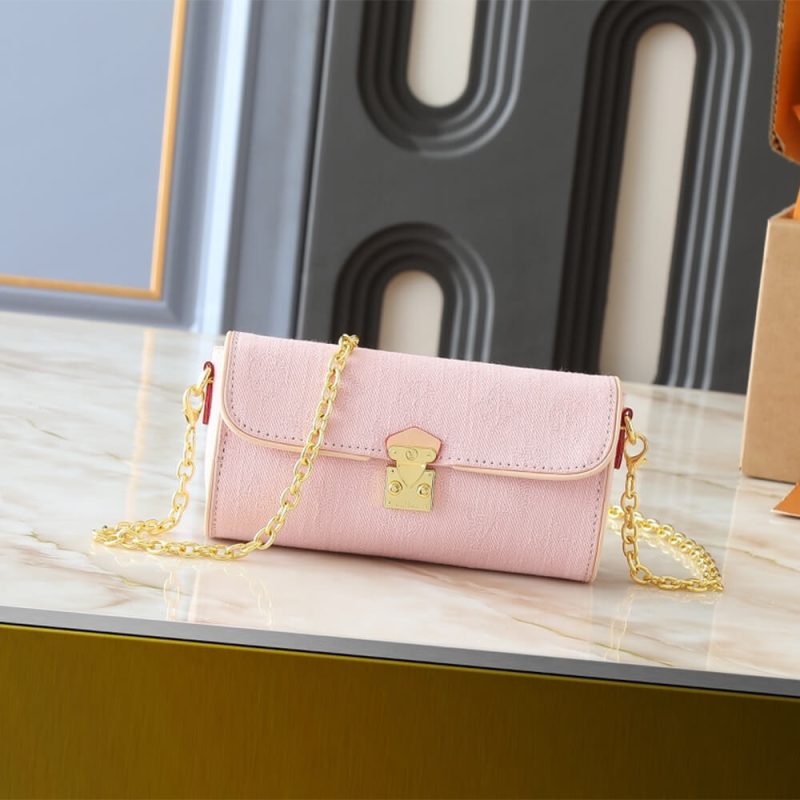 LV Pochette Camille - Image 2