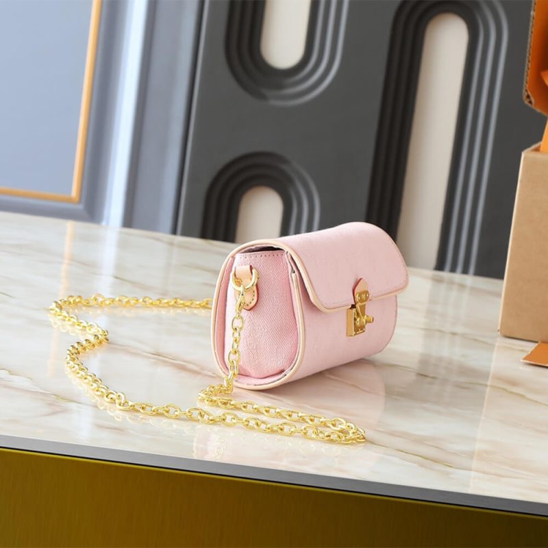 LV Pochette Camille - Image 3