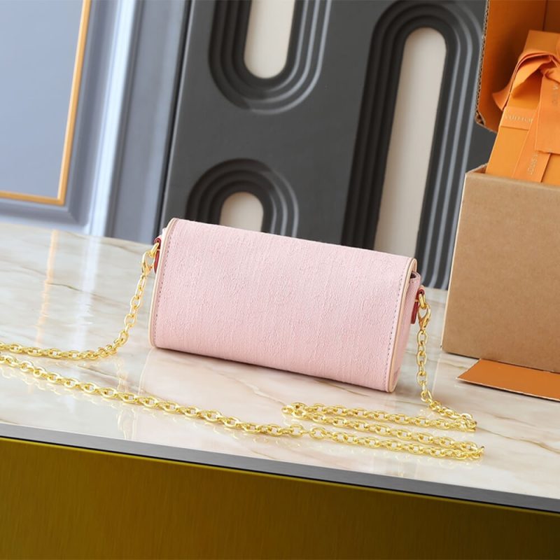 LV Pochette Camille - Image 4