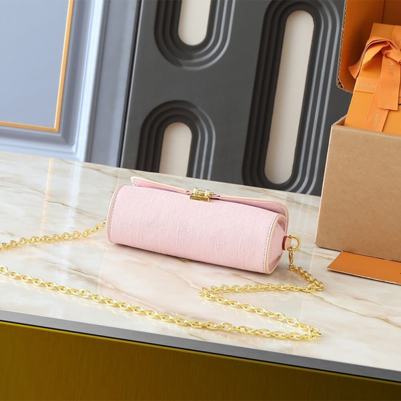 LV Pochette Camille - Image 5