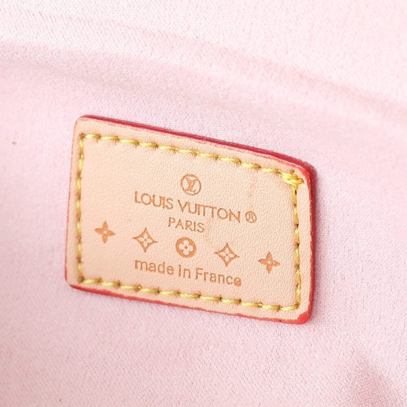 LV Pochette Camille - Image 7