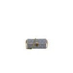 LV Pochette Camille