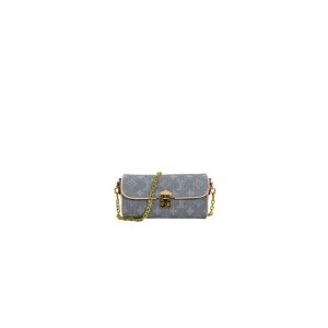 LV Pochette Camille