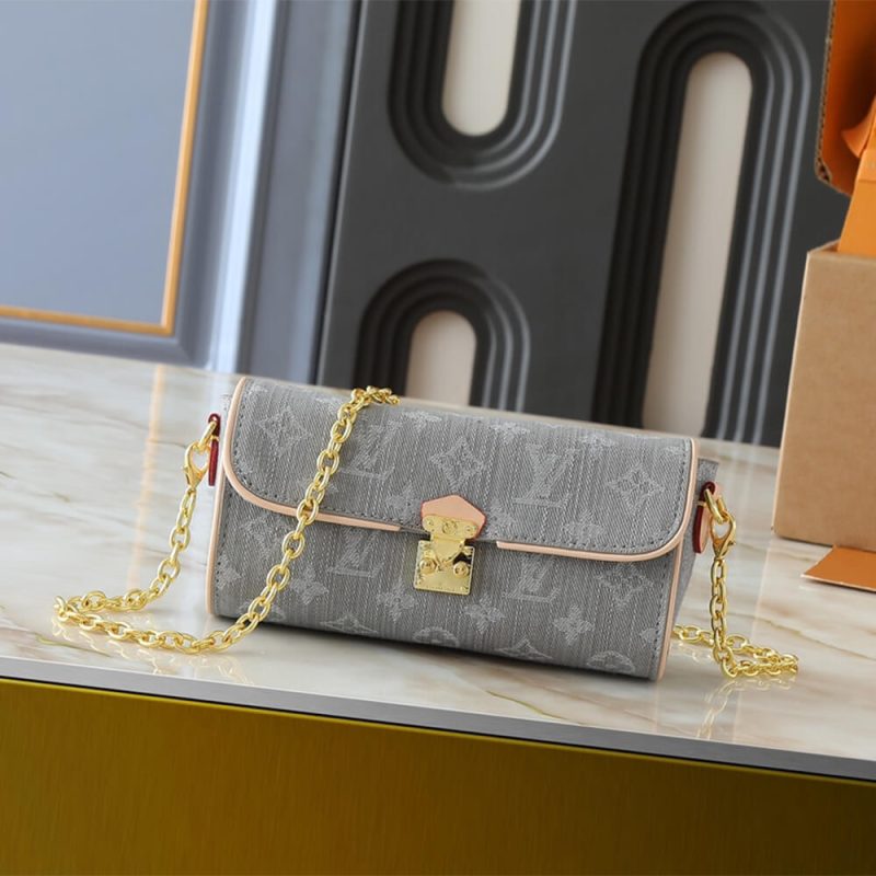 LV Pochette Camille - Image 2