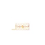 LV Pochette Camille