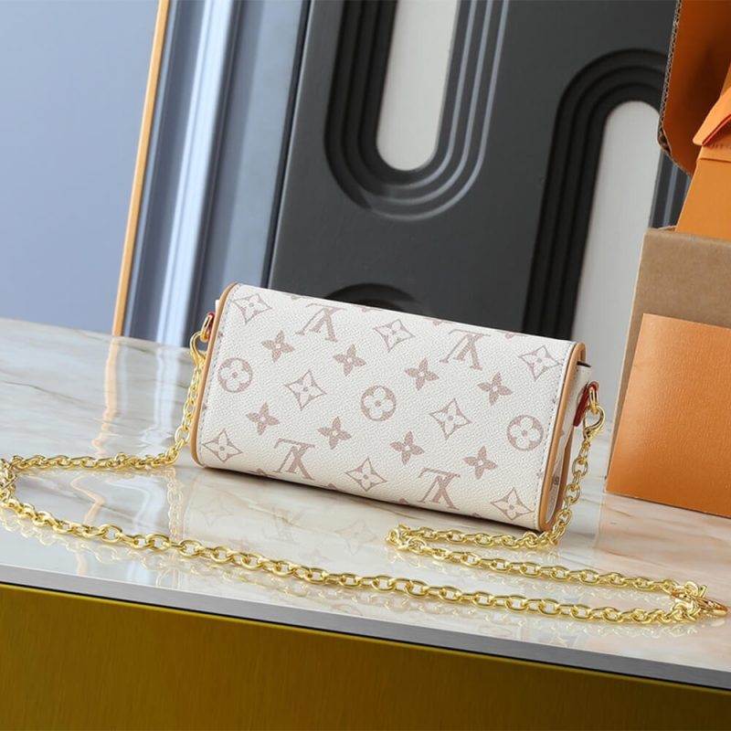 LV Pochette Camille - Image 4