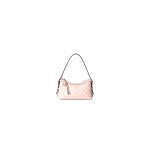 GG Emblem small shoulder bag