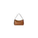 GG Emblem small shoulder bag
