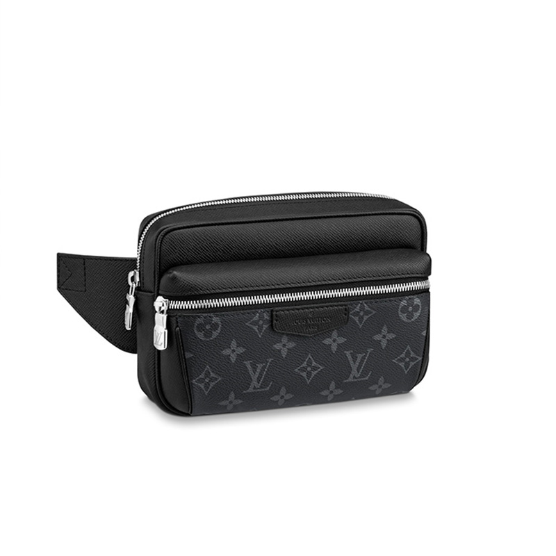 LV Outdoor Bumbag 1 LV Outdoor Bumbag