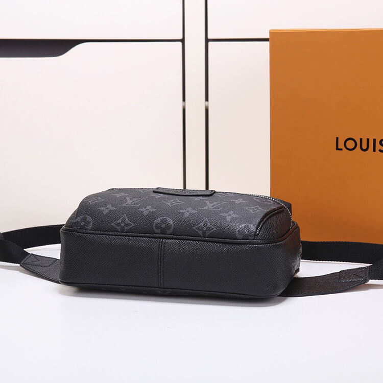 LV Outdoor Bumbag 4 LV Outdoor Bumbag - Image 4