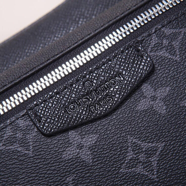 LV Outdoor Bumbag 5 LV Outdoor Bumbag - Image 5