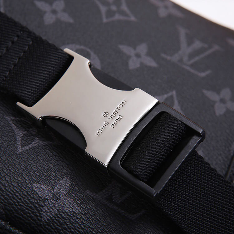 LV Outdoor Bumbag 6 LV Outdoor Bumbag - Image 6