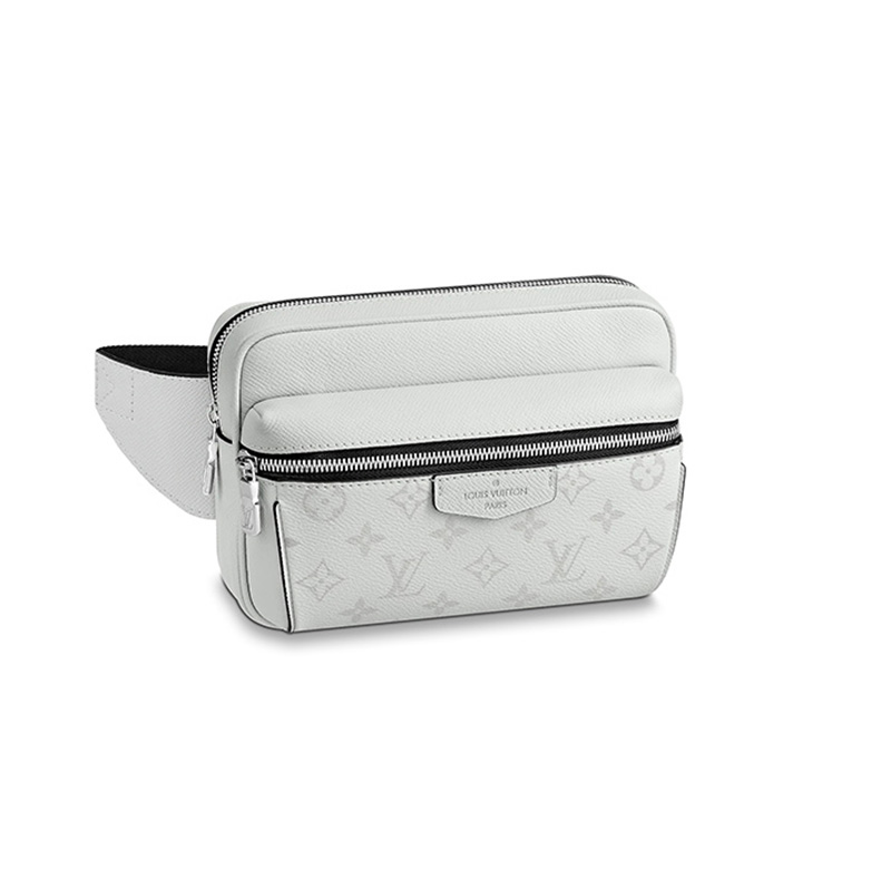 LV Outdoor Bumbag 1 LV Outdoor Bumbag