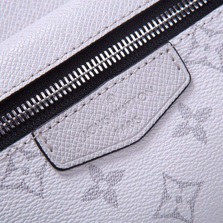 LV Outdoor Bumbag 5 LV Outdoor Bumbag - Image 5