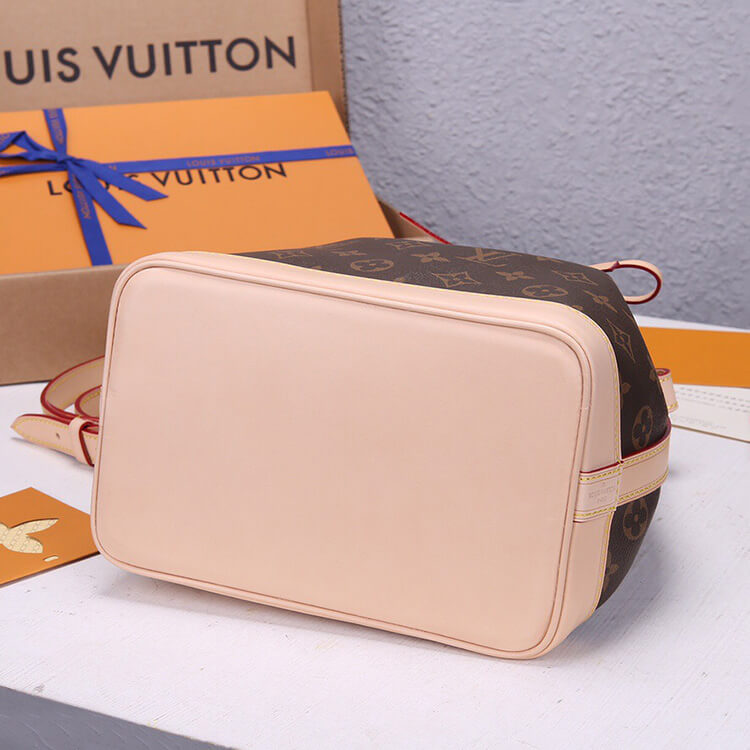 LV Noe BB Handbag 4 LV Noe BB Handbag - Image 4
