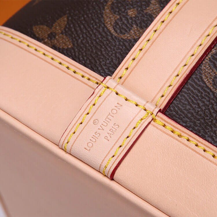 LV Noe BB Handbag 6 LV Noe BB Handbag - Image 6