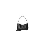 GG Emblem small shoulder bag