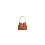 CELINE MEDIUM CAMILLE 16 SOFT BAG IN SMOOTH CALFSKIN(HIGH-END GRADE)