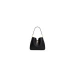 CELINE MEDIUM CAMILLE 16 SOFT BAG IN SMOOTH CALFSKIN(HIGH-END GRADE)