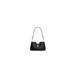 CELINE SHOULDER CAMILLE 16 SOFT IN SMOOTH CALFSKIN(HIGH-END GRADE)