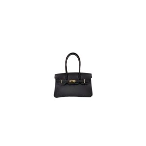 Hermes Shoulder Birkin Light 29