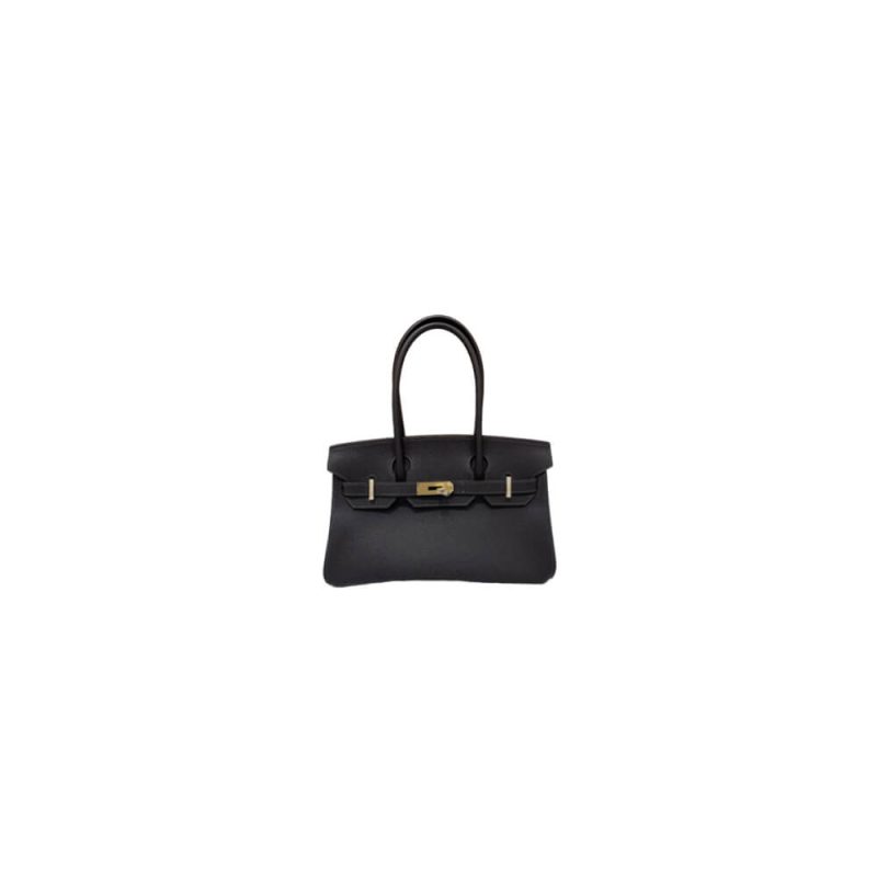 Hermes Shoulder Birkin Light 29