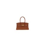Hermes Shoulder Birkin Light 29