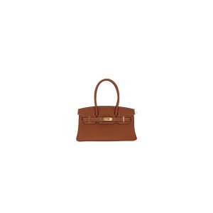 Hermes Shoulder Birkin Light 29
