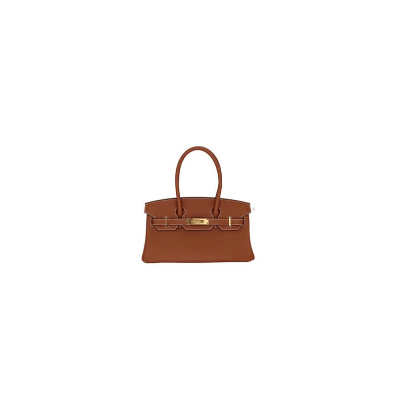 Hermes Shoulder Birkin Light 29