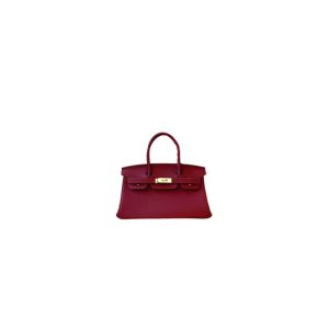 Hermes Shoulder Birkin Light 29