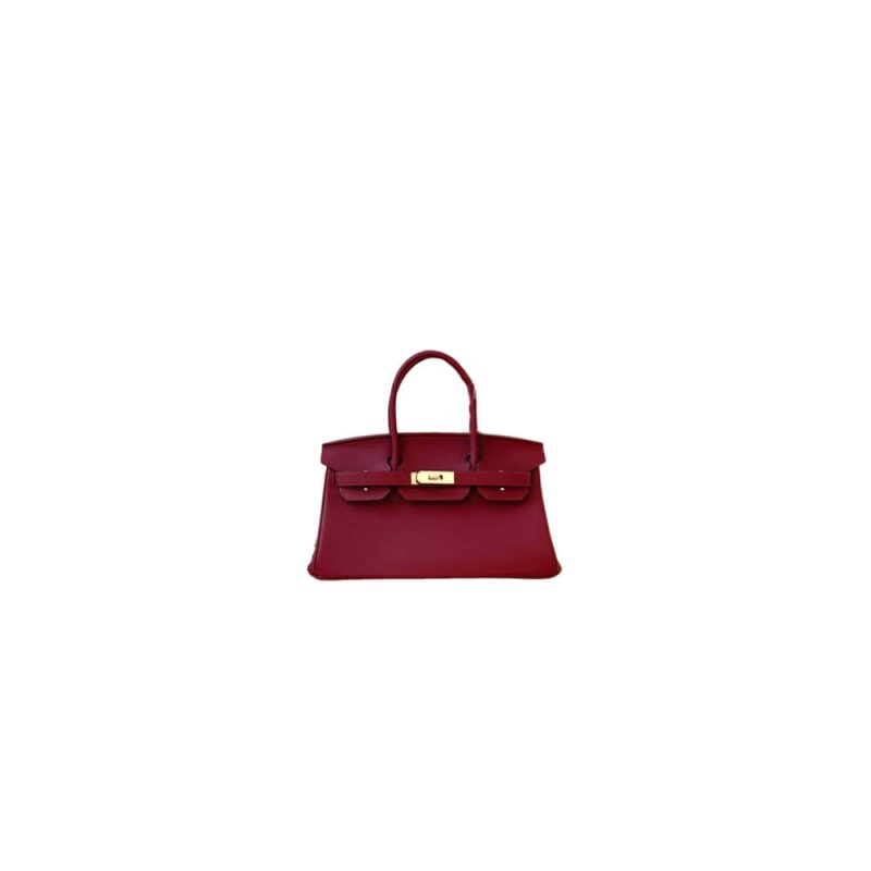 Hermes Shoulder Birkin Light 29