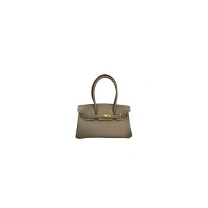 Hermes Shoulder Birkin Light 29