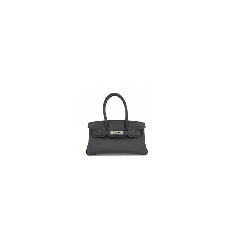 Hermes Shoulder Birkin Light 29