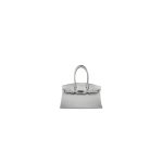 Hermes Shoulder Birkin Light 29
