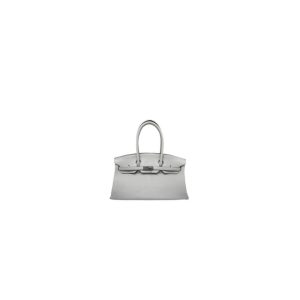 Hermes Shoulder Birkin Light 29