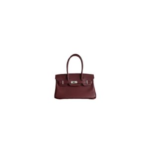 Hermes Shoulder Birkin Light 29