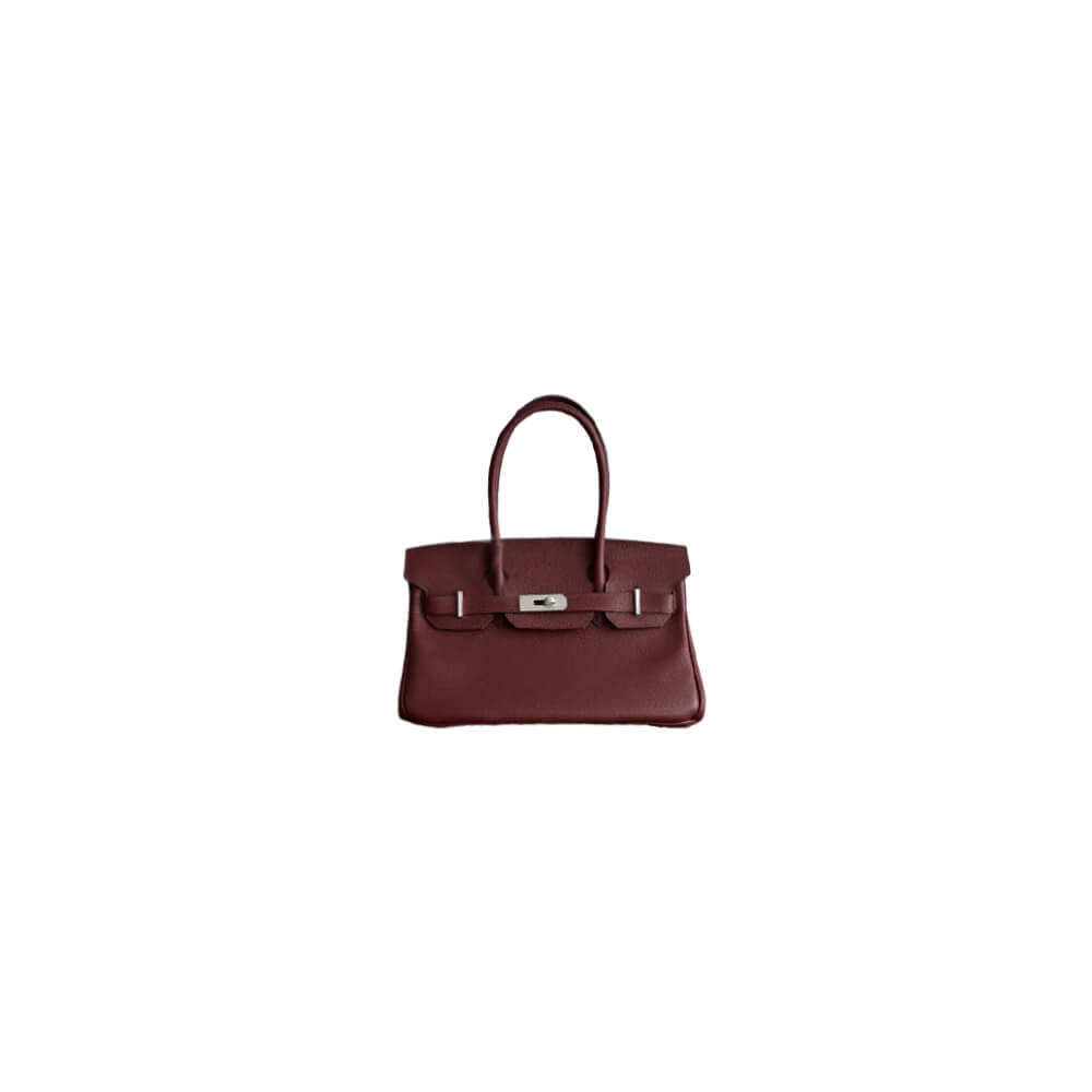 Hermes Shoulder Birkin Light 29 1 Hermes Shoulder Birkin Light 29
