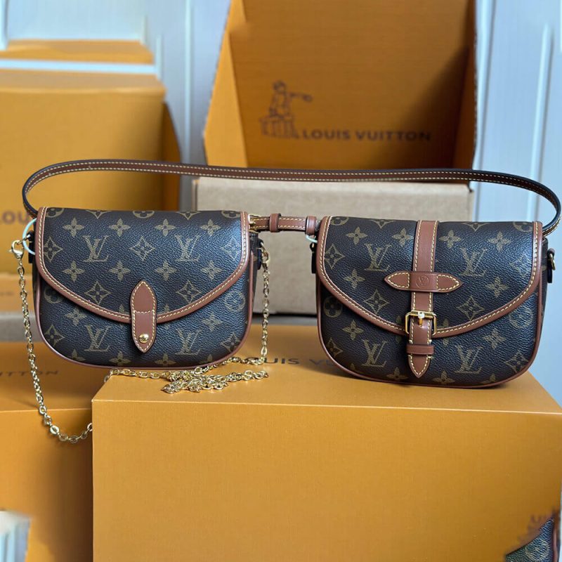 LV Duo BB(HIGH-END GRADE) - Image 2