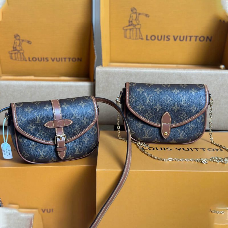 LV Duo BB(HIGH-END GRADE) - Image 3