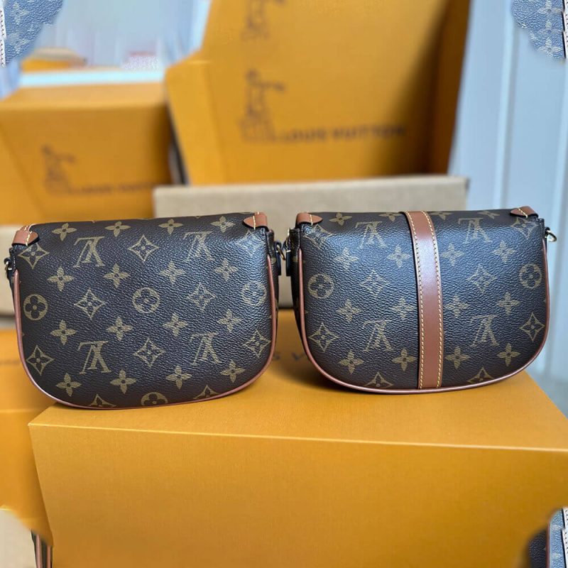 LV Duo BB(HIGH-END GRADE) - Image 4