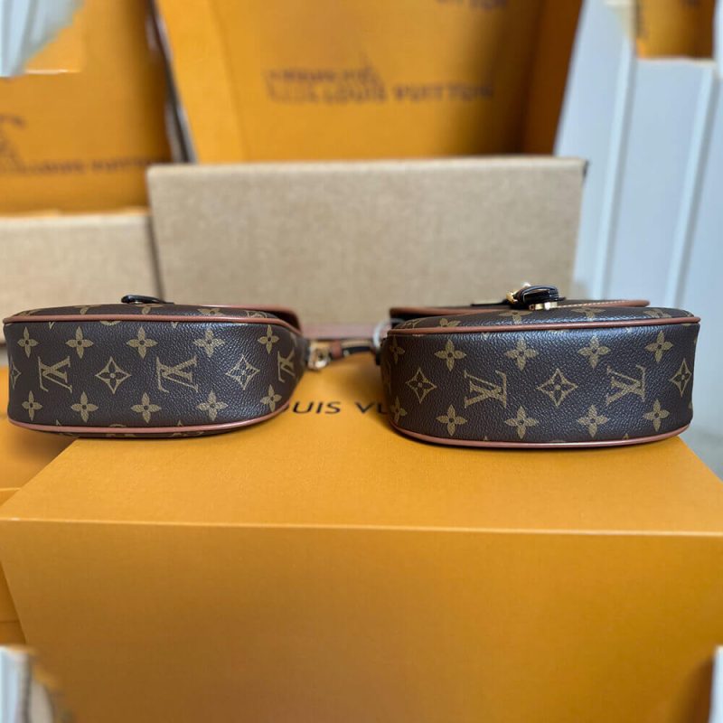 LV Duo BB(HIGH-END GRADE) - Image 5