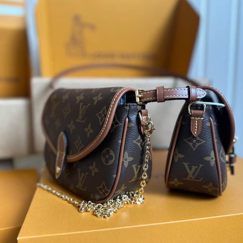 LV Duo BB(HIGH-END GRADE) - Image 6