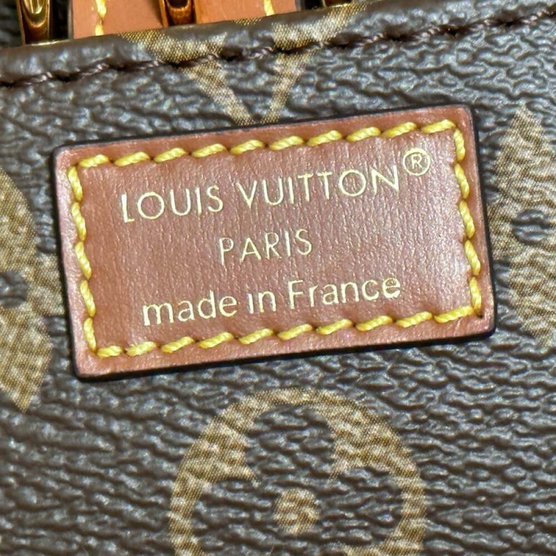 LV Duo BB(HIGH-END GRADE) - Image 7