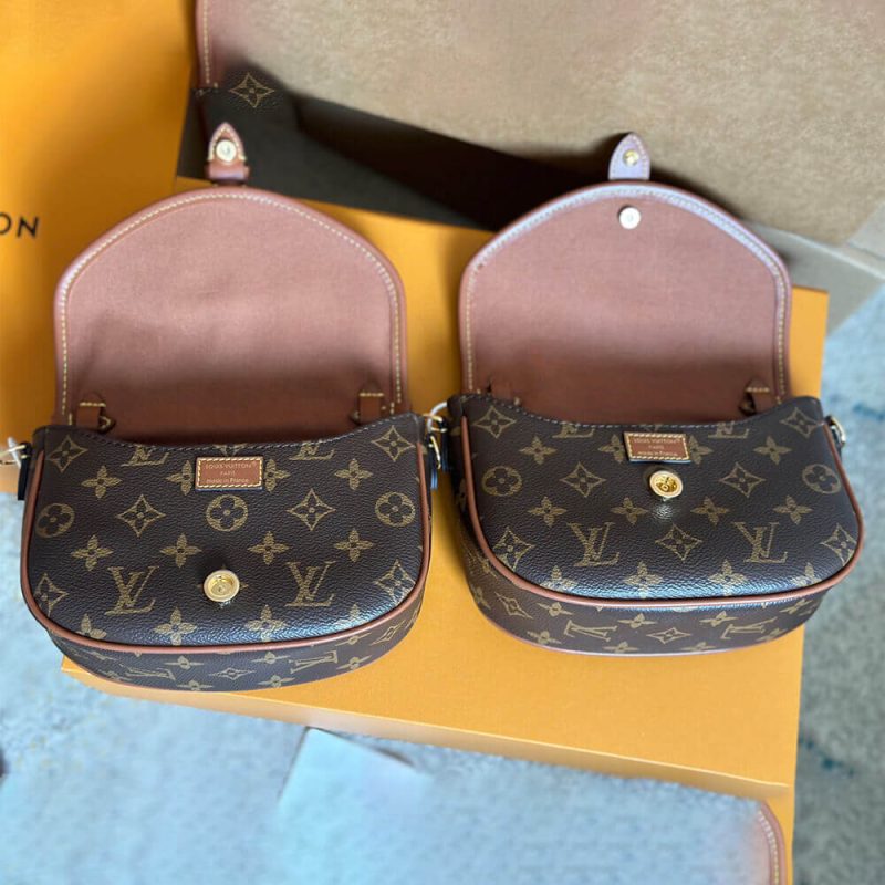 LV Duo BB(HIGH-END GRADE) - Image 8