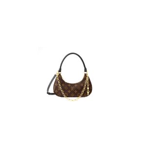 LV Catchy PM